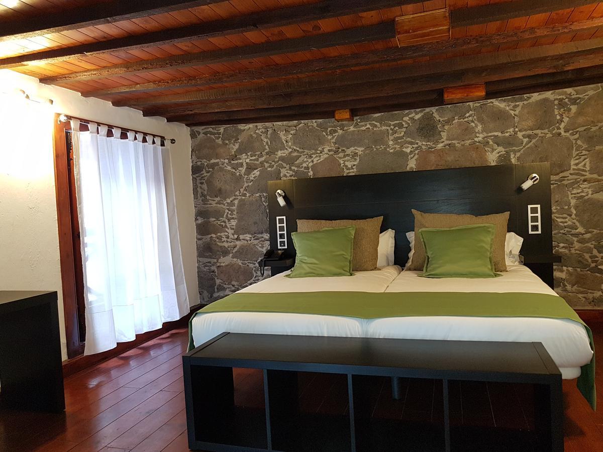 Hotel Emblematico Арукас Номер фото